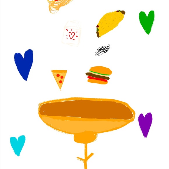 🤍 - Picture 2 of 3